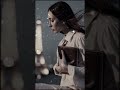 Camélia, ma fleur de soie 🌸 | Chanson d’amour française – Douceur, lune & nostalgie éternelle