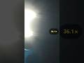 2023 SOLAR ECLIPSE