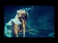 Avril Lavigne - Head Above Water (1 Hour)