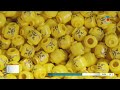 Claudia Sheinbaum destaca inversión de Lego por 400 MDD en Nuevo León | Noticias con Crystal