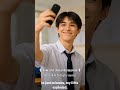 The Idiot' s Vow Pencil Mouse/ chapter 3 A