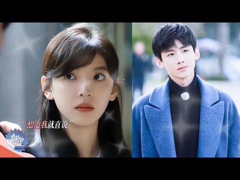 Bai Jingting–Song Yi Breakup Sparks Buzz, New Drama Filming in Jilin as Zhang Ruonan Shares Eye-Cat
