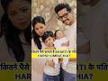 #bhartiharsh #bhartisngh #harshlimbachia