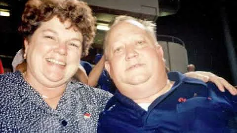 George Purvis Memorial Video