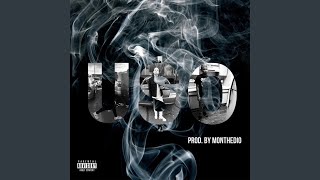 Uso