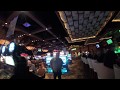 Silver Sevens Hotel and Casino Sportsbook and Silver ...