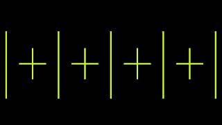 How to Find Projector Focus | Test Pattern For All Projectors