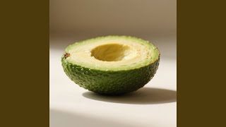 steady breath