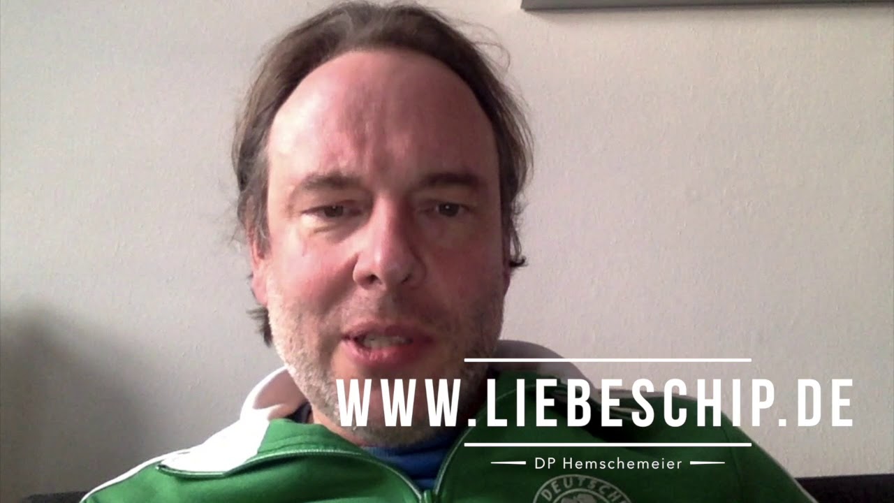 Schmerzvolle Beziehungen Taten zählen mehr als Worte! YouTube Schmerzvolle Beziehungen Taten zählen mehr als Worte! YouTube