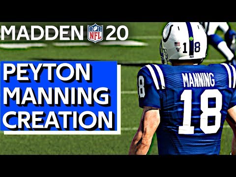 Cuantos Juegos Ha Ganado Peyton Manning En Su Carrera