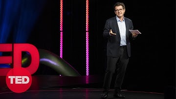 Trebor Scholz: Stuck in the gig economy? Try platform co-ops instead | TED