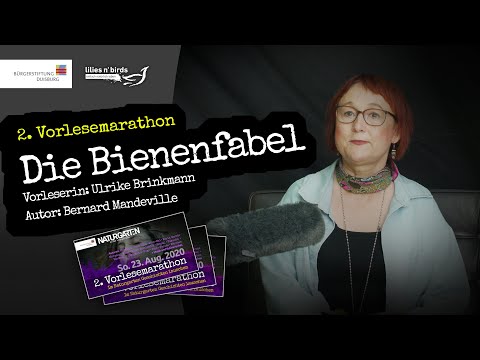 Video: Wie schreibt man tugendlos?