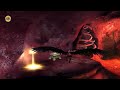 God Of War 2 Gameplay 9