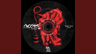 My 45 (Extended Mix)