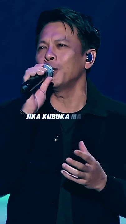 ku ingin bersamamu....  #arieltegar #arielnoah