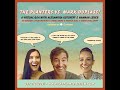 Mark Duplass Interviews 'The Planters' Filmmakers 🎬