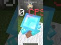 Te Emlékszel Erre?! 🥹 #minecraft  #everyone  #shorts  #shortvideo  #shortsfeed  #fullpvp