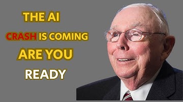 Is the AI Boom a New Dotcom Bubble? What You Need to Know