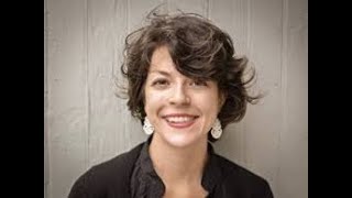 Elika Bergelson - Infant Language Acquisition: Input to Uptake