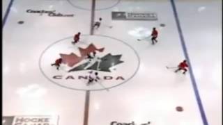 Backchecking Backside Pressure