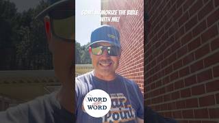 An Invitation to Subscribe to our channel!   Sing the Word!