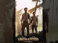 Hello Hello Hello Uncharted Movie Soundtrack Hello Hello Hello Uncharted Movie Soundtrack
