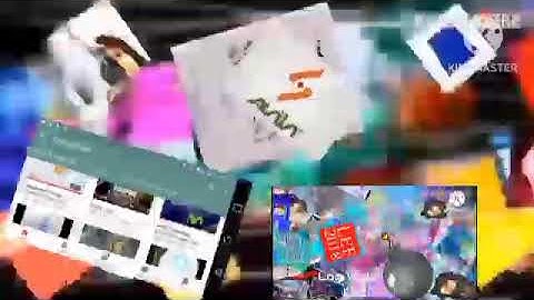 Run away From Jimmy Choo Add Round 104