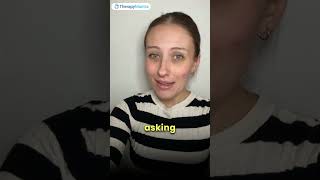 The 5 Stages Of Grief | Grief Counseling in 2026