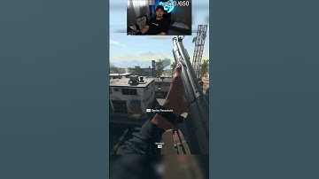 Proof that aim assist is BROKEN