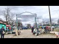 ТОРГОВИЦЯ РИНОК м Надвірна Огляд цін 21 березня 2026року 