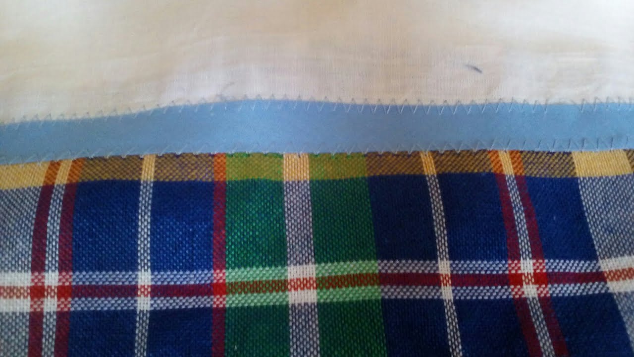 نصيحة لاختيار قماش مناديل طاولة الاكل #اذا اعجبك رخسه طيش نصه .