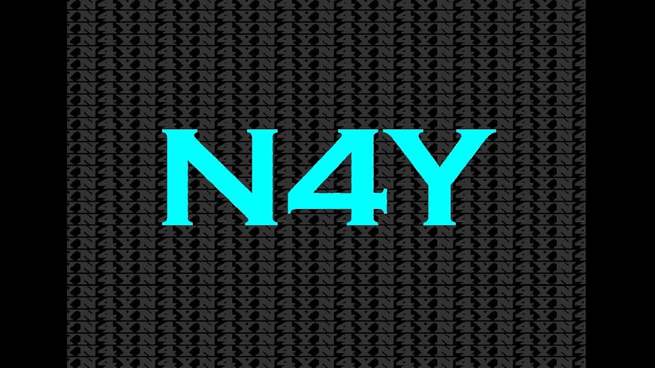 Watch N 4 Y (Deep House Mix 2024) on YouTube Watch N 4 Y (Deep House Mix 2024) on YouTube
