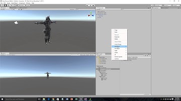 Character Pivot Problem