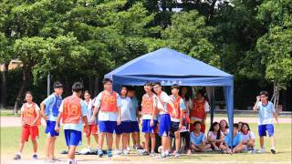 屏東中正國中第46屆班級畢業MV-906