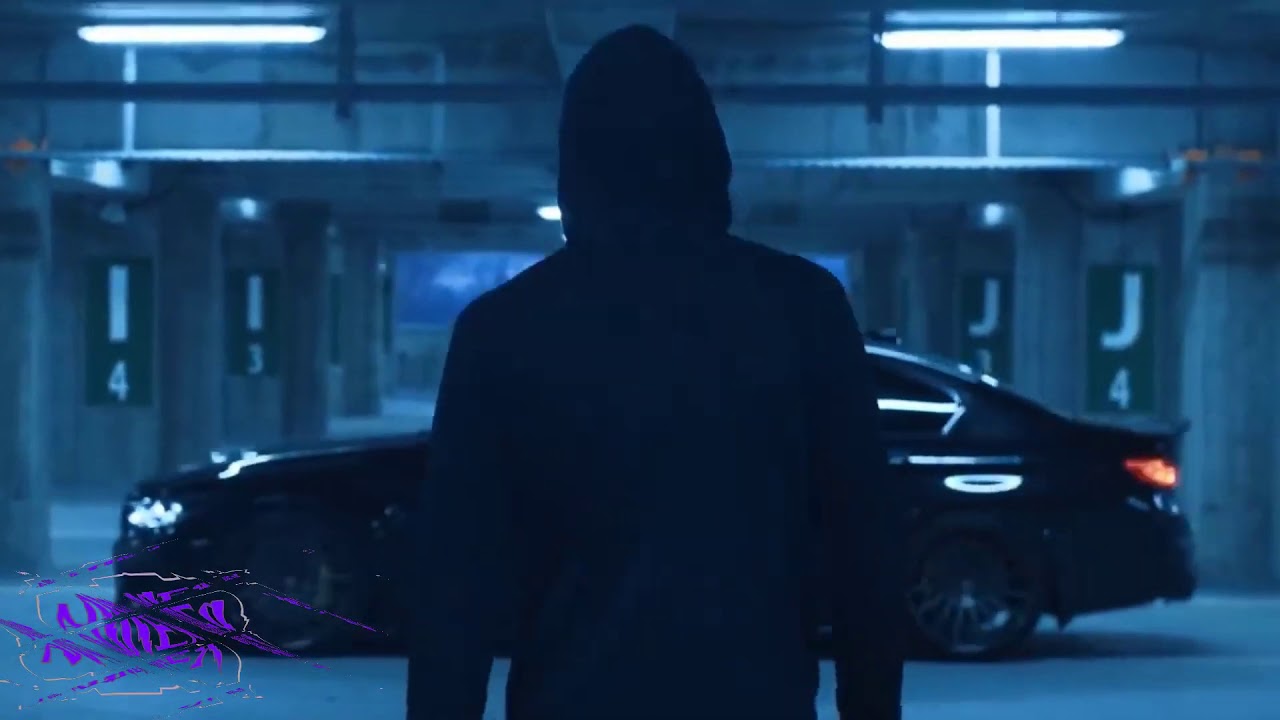 ARCHI- Аллея  (премьера клипа 2021)