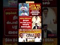TVK Thalapathy vijay anna || #tvk#dmk#admk#congress#bjp#breakingnews#news#thalapathy#vijay#cjp
