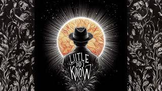 Download Lagu DJ Tamikø \u0026 Guineer - Little Did I Know (Official MV) MP3