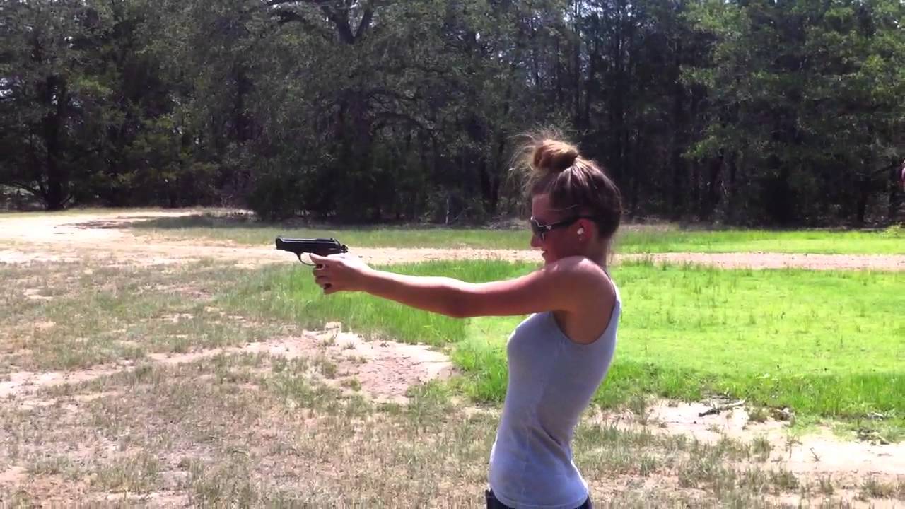 Pietro Berretta Gardone VT, caliber .380, made in Italy