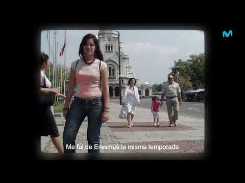 Movistar dedica este a&ntilde;o su campa&ntilde;a de f&uacute;tbol a las aficiones de todos los equipos