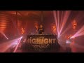 Highlight Festival NYE: Mark With a K & MC Chucky (prod. by Rotate Media)