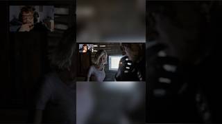 What the hell is Elpis #residentevil9 #residentevilrequiem #re9 #re9requiem #shorts #shortsfeed