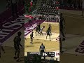 Missouri St. vs. Lindenwood - Game Highlights