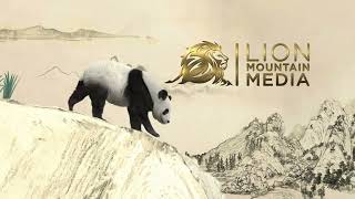 Cute Panda Day Short: Why Giant Panda Conservation is Crucial