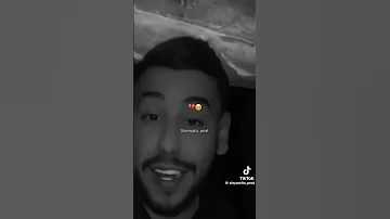 عرفتها صغيرة مينار ياوكبرت على يديا 