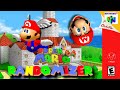 Youtube Thumbnail title