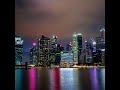 Singapore tour Book #vaction #singaporearchitecture #travelvlog #tourism #singaporetour