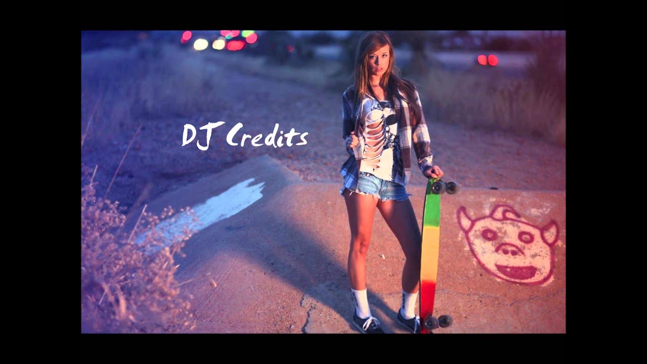 Amazing Female Vocal Dubstep Mix 2014 17 (DJ Credits) YouTube