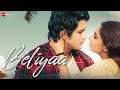 Beliyaa  official music  mubashira farooqui  rohit mishra  prince kashyap  arjun tandon