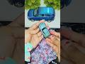 So funny 🤣🤣 #ytshorts #toyswala #squishytoys #vahicles #toys #automobile #hotwheels #funny