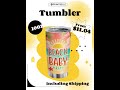 🍻 Hot-selling Drinkwares